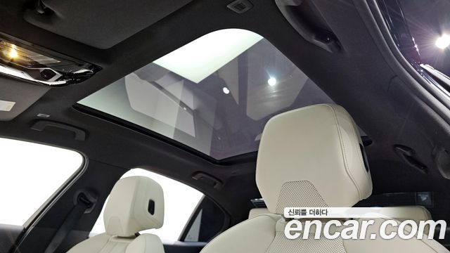 BMW 5-Series 523d M Sport