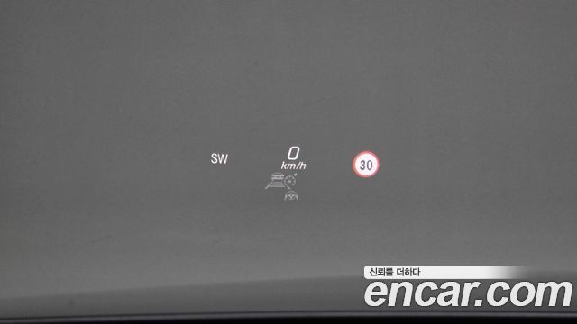 Mercedes-Benz E-Class E250 Exclusive
