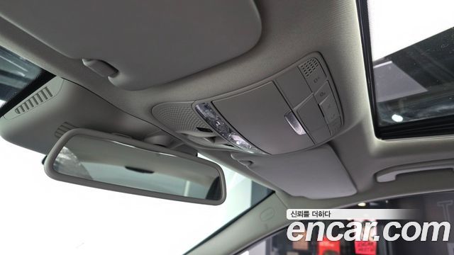 Mercedes-Benz C-Class C220 d Avantgarde