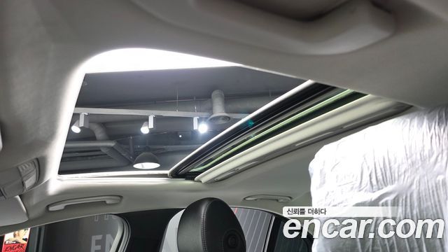 Mercedes-Benz C-Class C220 d Avantgarde