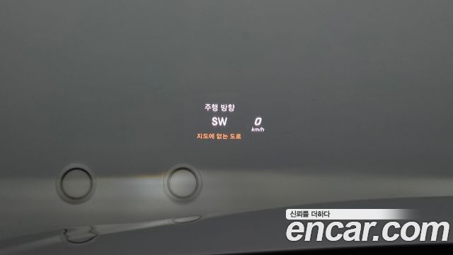 Mercedes-Benz C-Class C220 d Avantgarde