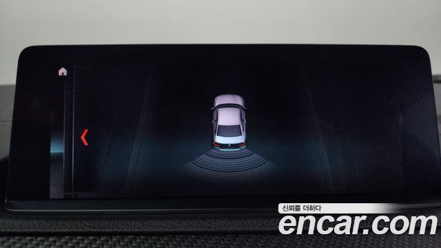 BMW M2 M2 Competition Final Edition