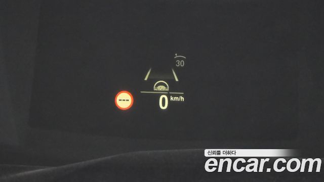 BMW X7 xDrive 40d M Sport 6STR