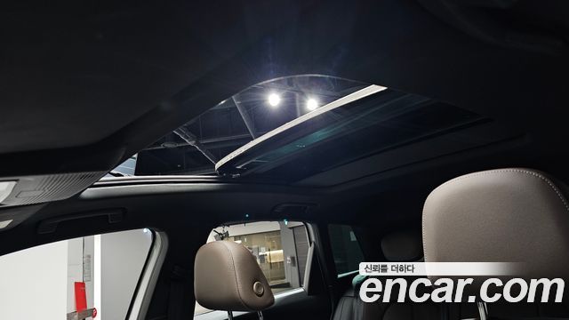 Audi Q4 e-tron 40 Premium