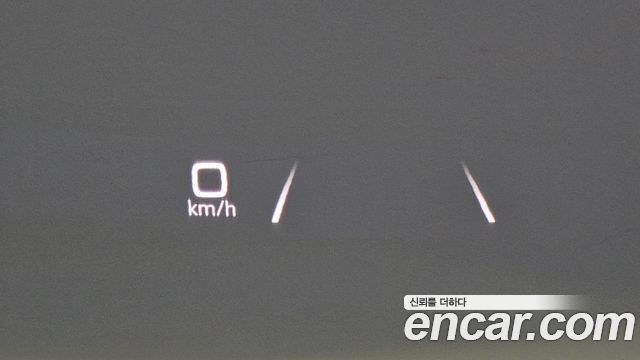 Audi Q4 e-tron 40 Premium