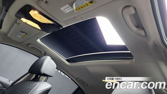 BMW 5-Series 520d xDrive Luxury Plus