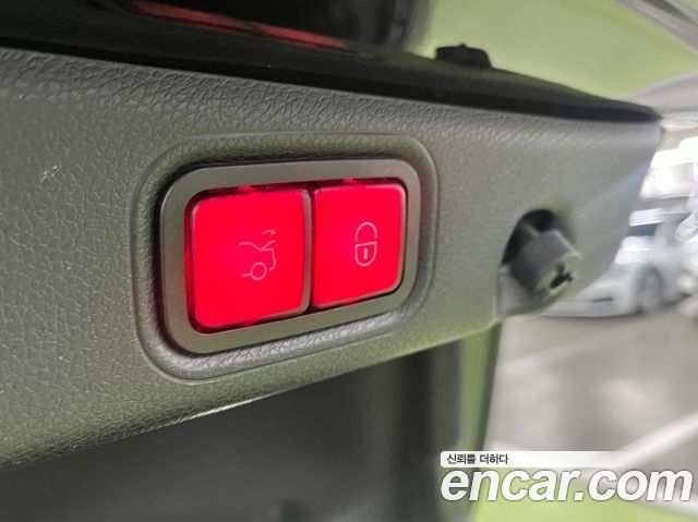 Mercedes-Benz E-Class E250 Avantgarde