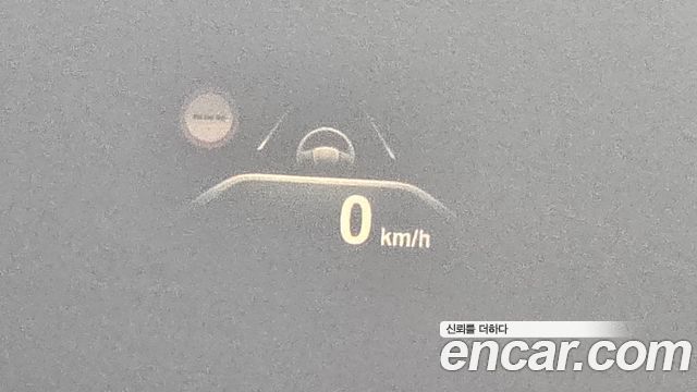 BMW 5-Series 530i M Sport Package Plus