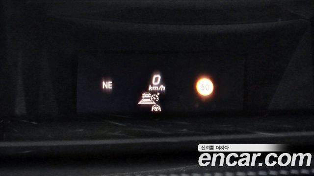 Mercedes-Benz E-Class E350 4MATIC AMG Line
