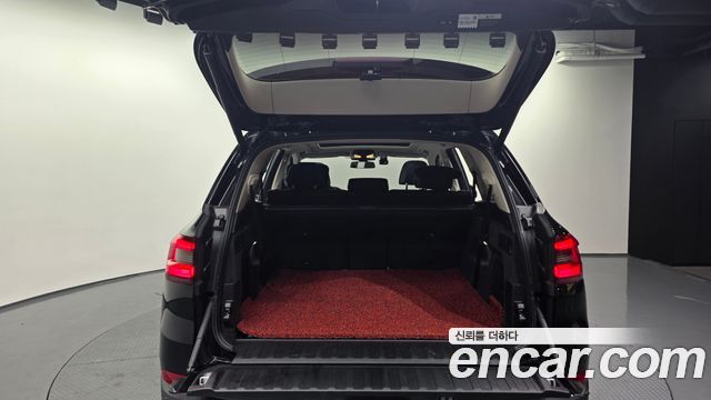 BMW X5 xDrive 40i xLine
