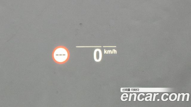 BMW 5Series (G30) 520i M Sport