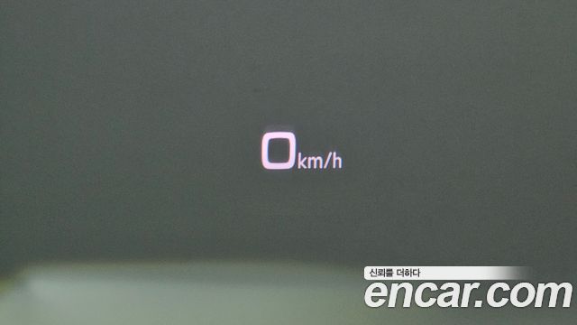 Audi A7 (4K) 45 TDI Quattro Premium