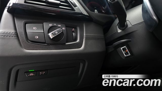 BMW 4-Series 420d Luxury GranCoupe