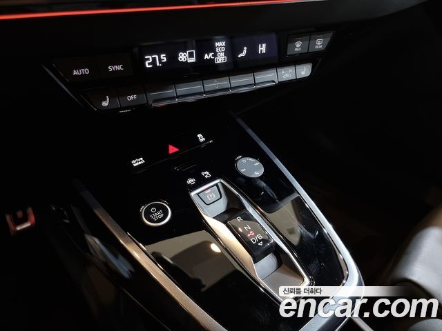 Audi Q4 e-Teuron (F4) 45 Premium Sportback