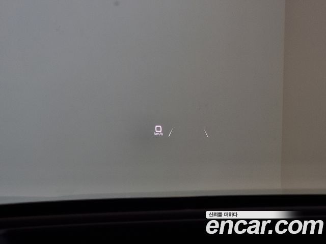 Audi Q4 e-Teuron (F4) 45 Premium Sportback