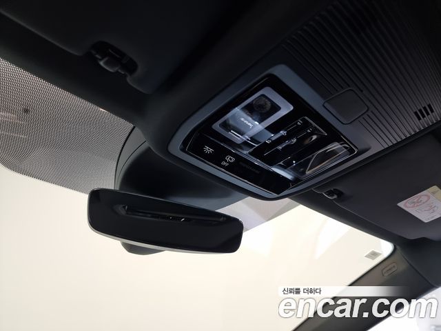 Audi Q4 e-Teuron (F4) 45 Premium Sportback