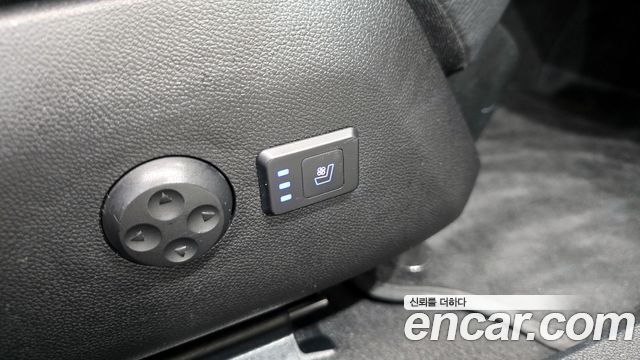 Mercedes-Benz CLS-Class CLS250 d 4MATIC