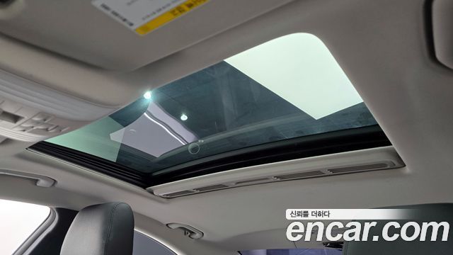 Mercedes-Benz CLS-Class CLS250 d 4MATIC