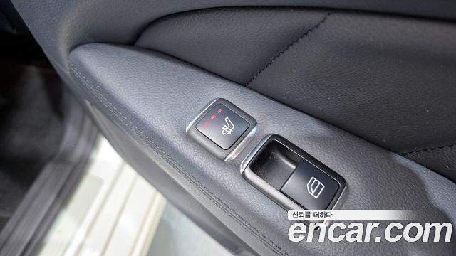 Mercedes-Benz CLS-Class CLS250 d 4MATIC