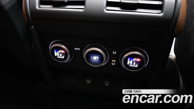Land Rover Defender 110 P400 X