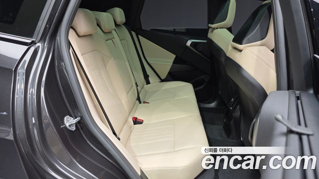 BMW X3 xDrive 20 M Sport