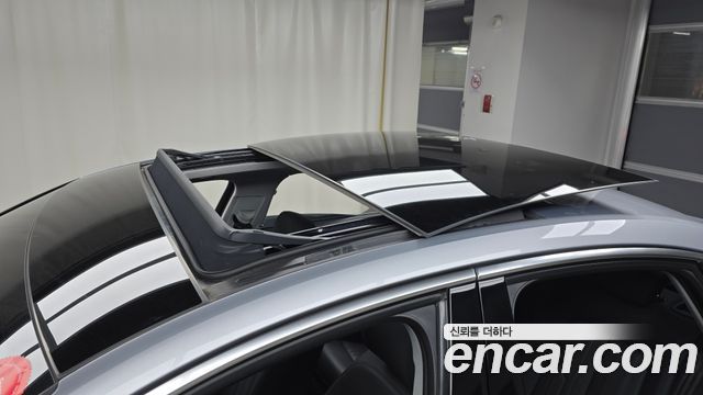 Audi A6 40 TDI