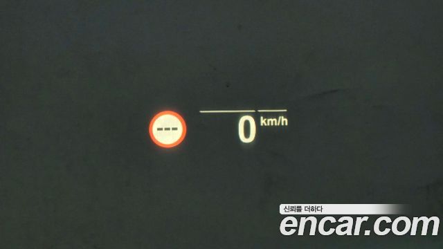 BMW 5-Series 530i Luxury