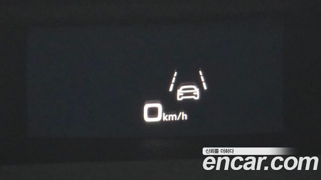 Audi A6 (C8) 40 TDI Premium