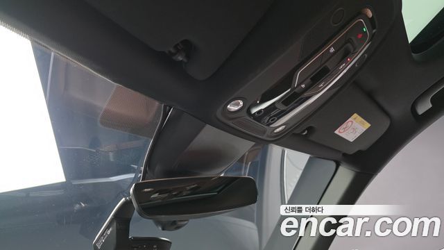 Audi A6 (C8) 40 TDI Premium