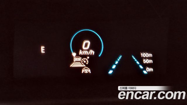 Mercedes-Benz E-Class E220d 4MATIC AMG Line