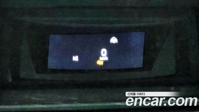 Mercedes-Benz CLS-Class AMG CLS53 4MATIC+