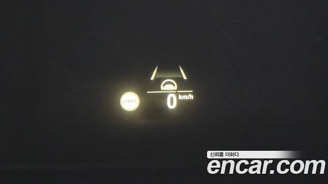 BMW X4 (G02) xDrive20i M Sport X