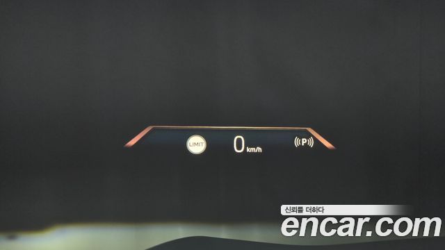 BMW X5 (G05) xDrive 40i xLine