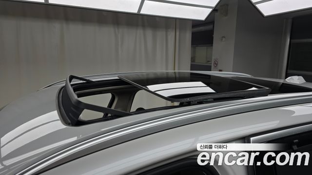 BMW X5 (G05) xDrive 40i xLine