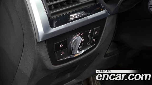 BMW X4 (G02) xDrive20i M Sports X Onlile Exclusive Edition