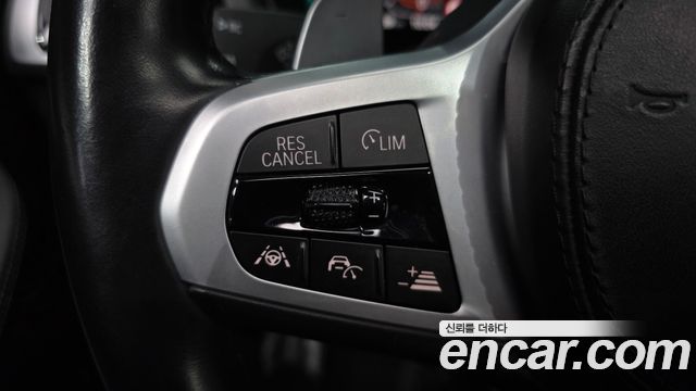 BMW X4 (G02) xDrive20i M Sports X Onlile Exclusive Edition