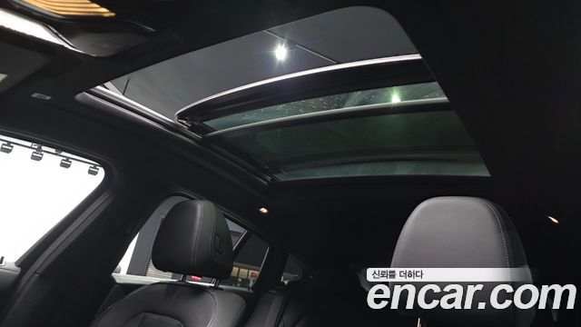 BMW X4 (G02) xDrive20i M Sports X Onlile Exclusive Edition