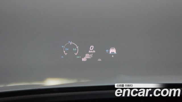 Mercedes-Benz GLE-Class W167 GLE350e 4MATIC Coupe