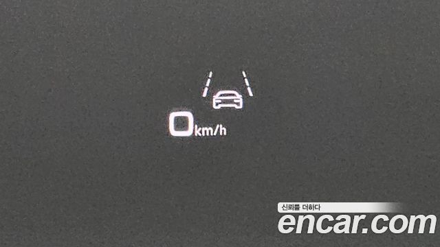 Audi A6 45 TFSI Quattro Premium