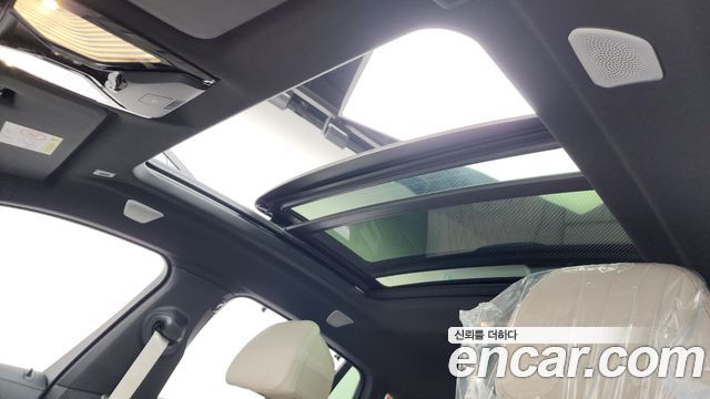 BMW X6 xDrive40d M Sport Online Exclusive