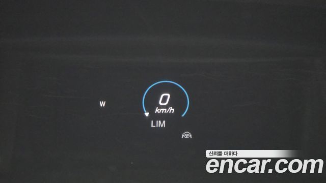 Mercedes-Benz GLE-Class W167 GLE450 4MATIC