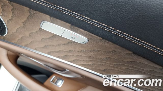 Mercedes-Benz E-Class E250 Exclusive