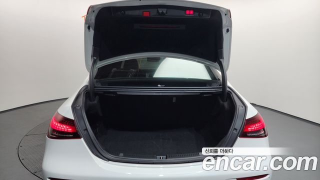 Mercedes-Benz E-Class E250 Exclusive