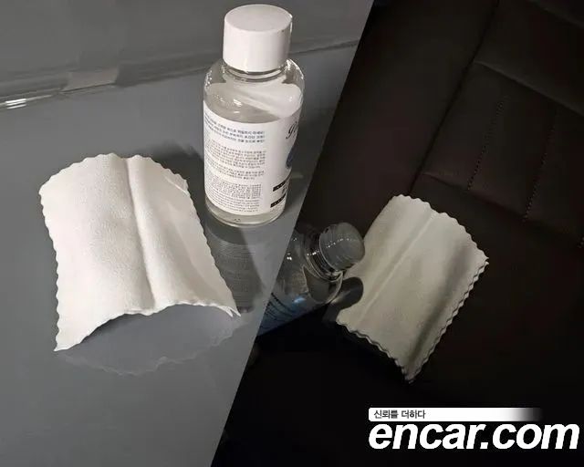 BMW X4 (G02) xDrive 20d M Sports Pro