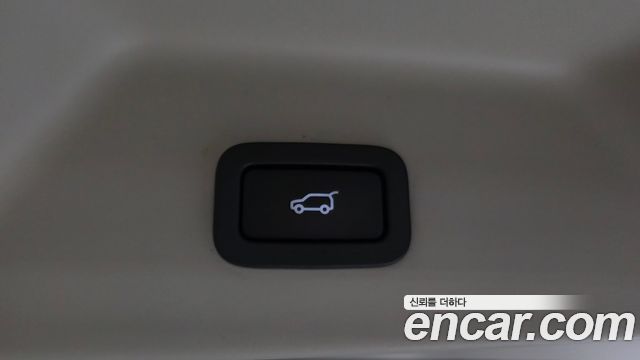 Land Rover Range Rover 4.4 SDV8 Vogue SE DIESEL