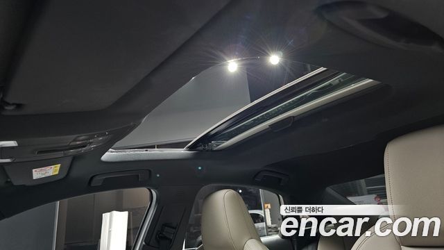 Audi A3 40 TFSI Premium