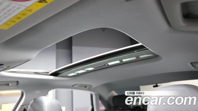 Audi A4 (B9) 30 TDI