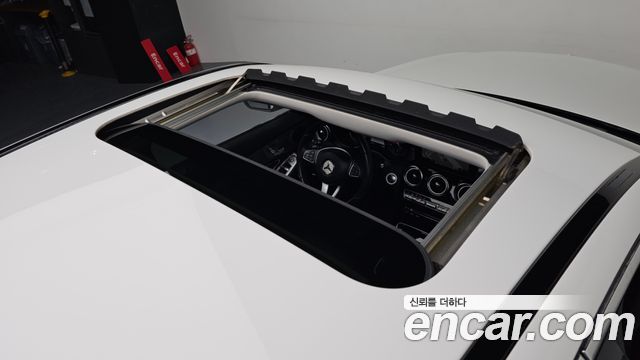Mercedes-Benz C-Class C200 Avantgarde
