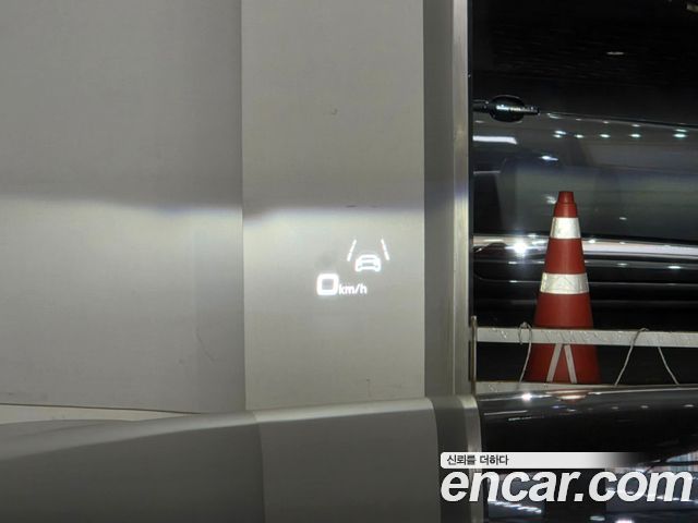 Audi A6 45 TFSI Quattro Premium