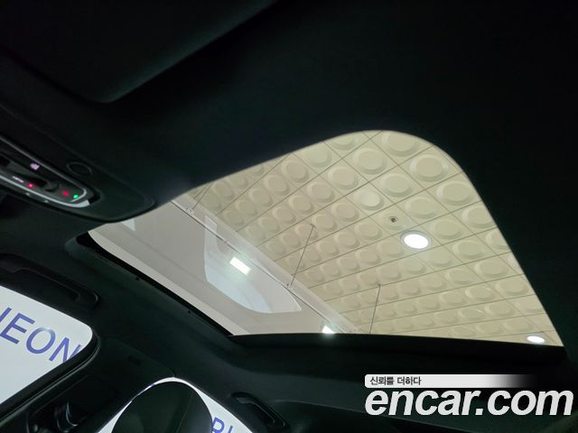 Audi A6 45 TFSI Quattro Premium
